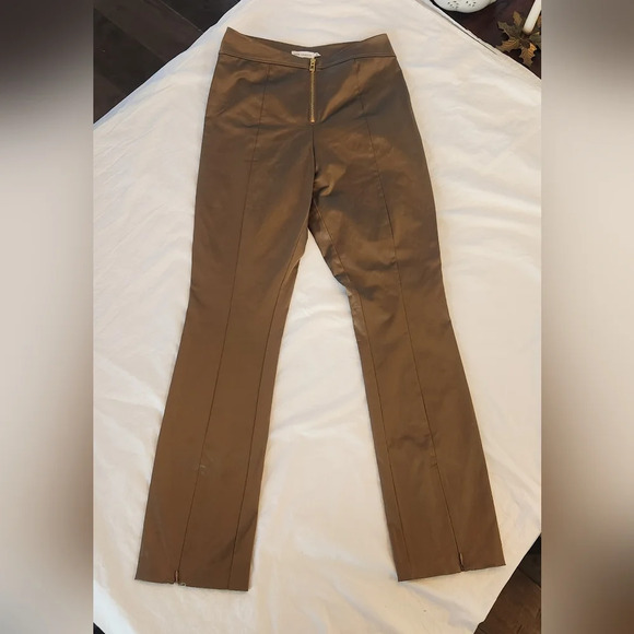 Good American Pants - Good American Pants Size 4/27